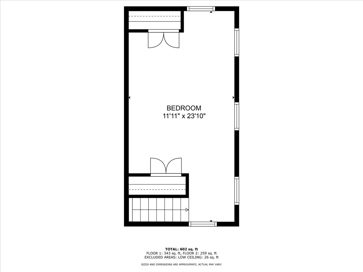 02-2nd_floor_1000_washington_drive_garage_centerport_with_dim