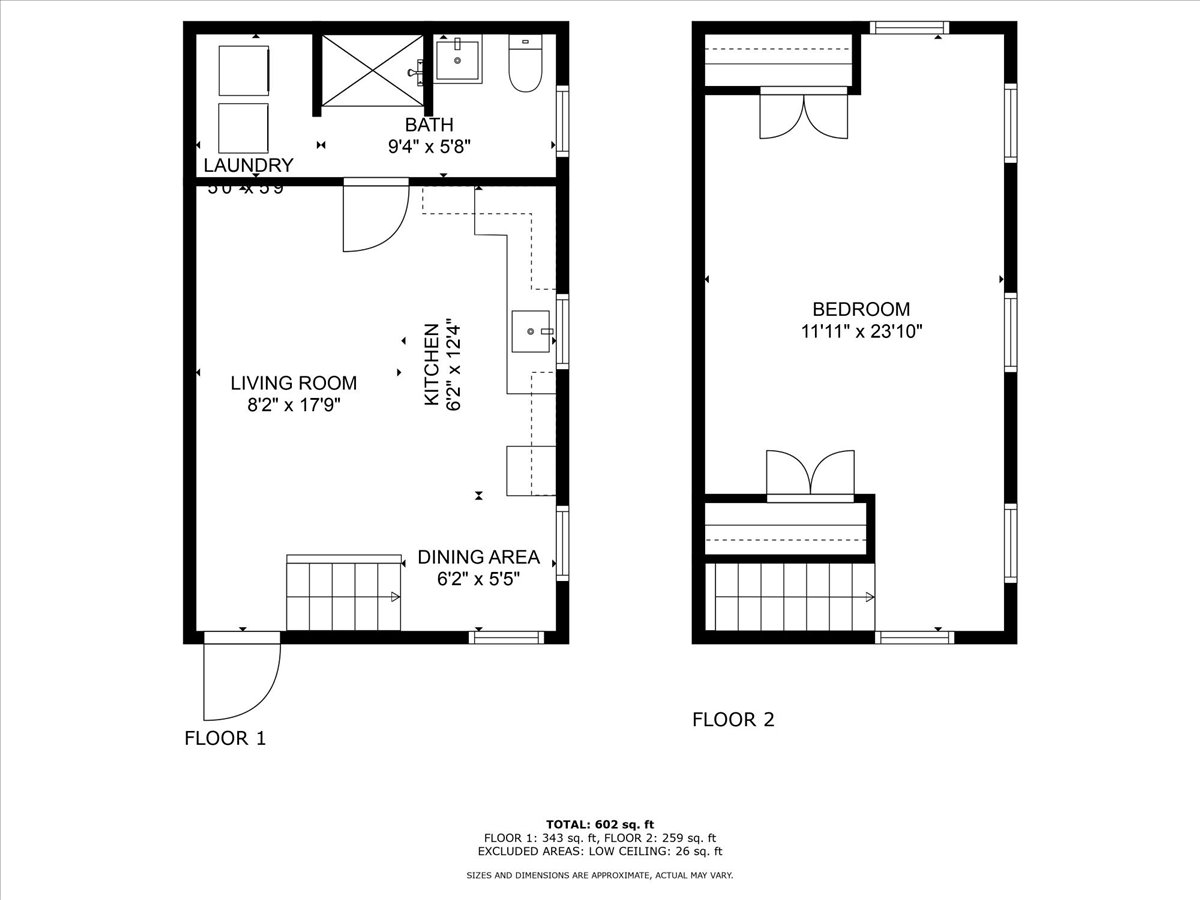03-all_floors_1000_washington_drive_garage_centerport_with_dim